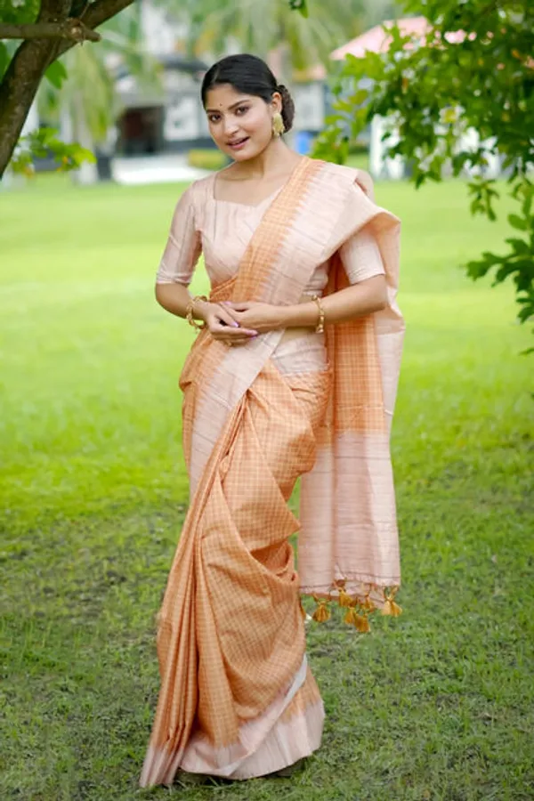 Catalog_Designer_Saree