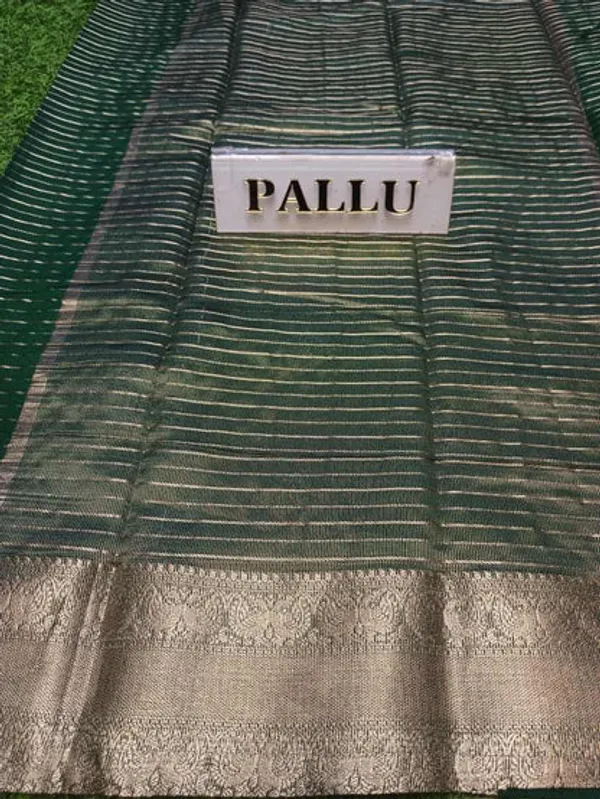 Artificial_Mix_Crape_Sarees