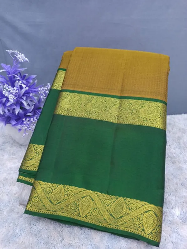Pure_Kanchipuram_Silk_Saree