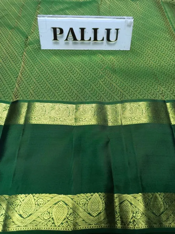 Pure_Kanchipuram_Silk_Saree