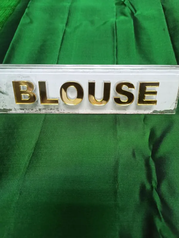 Pure_Kanchipuram_Silk_Saree