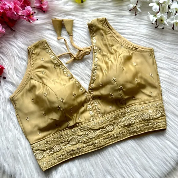 Latest_Designer_Readymade_Blouse