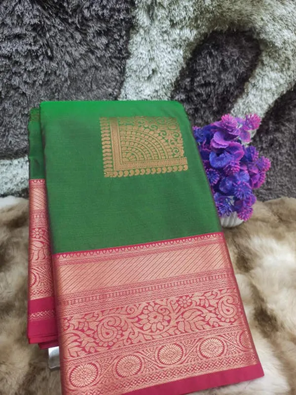 Art_Silk_Saree