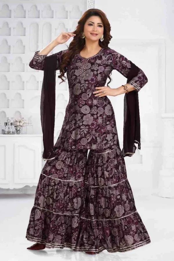Cotton_Gharara_Suits