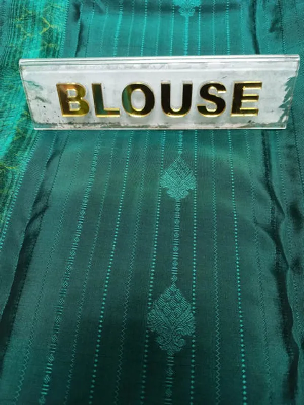 Pure_Kanchipuram_Silk_Saree