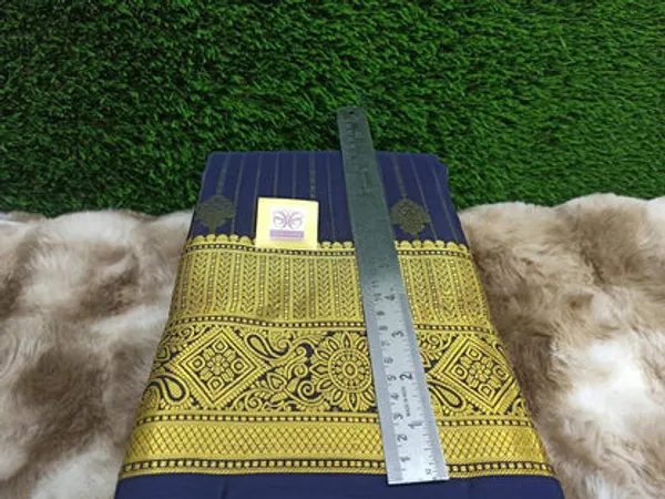 Pure_Kanchipuram_Silk_Saree