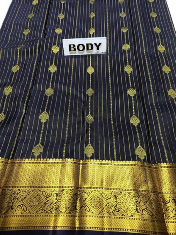 Pure_Kanchipuram_Silk_Saree