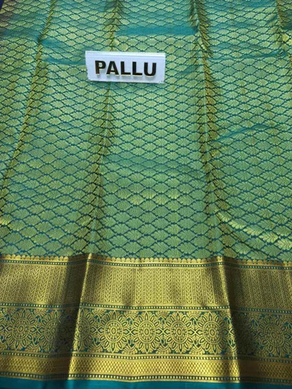 Pure_Kanchipuram_Silk_Saree