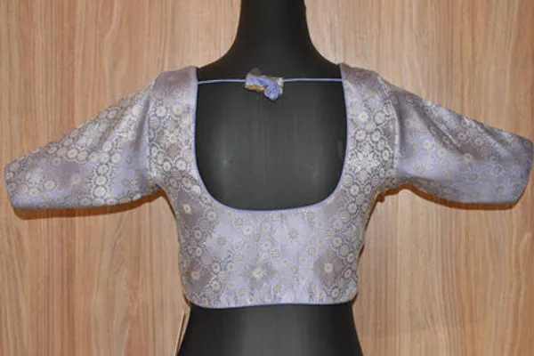 Latest_Designer_Readymade_Blouse