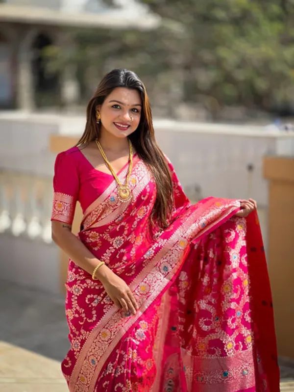 Catalog_Designer_Saree