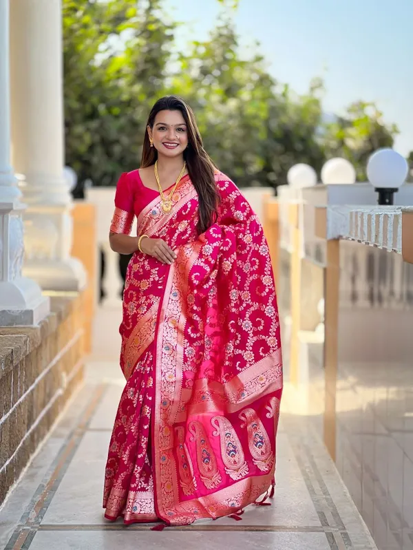 Catalog_Designer_Saree