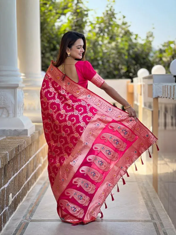 Catalog_Designer_Saree