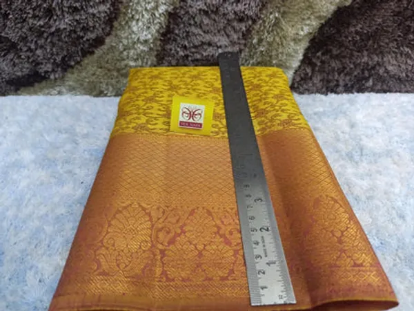 Pure_Kanchipuram_Silk_Saree