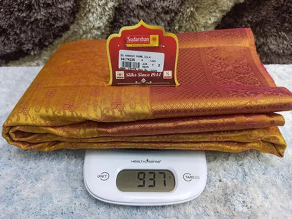 Pure_Kanchipuram_Silk_Saree