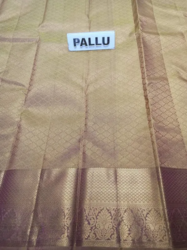 Pure_Kanchipuram_Silk_Saree