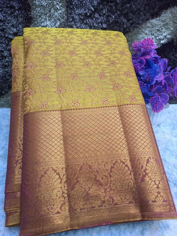 Pure_Kanchipuram_Silk_Saree