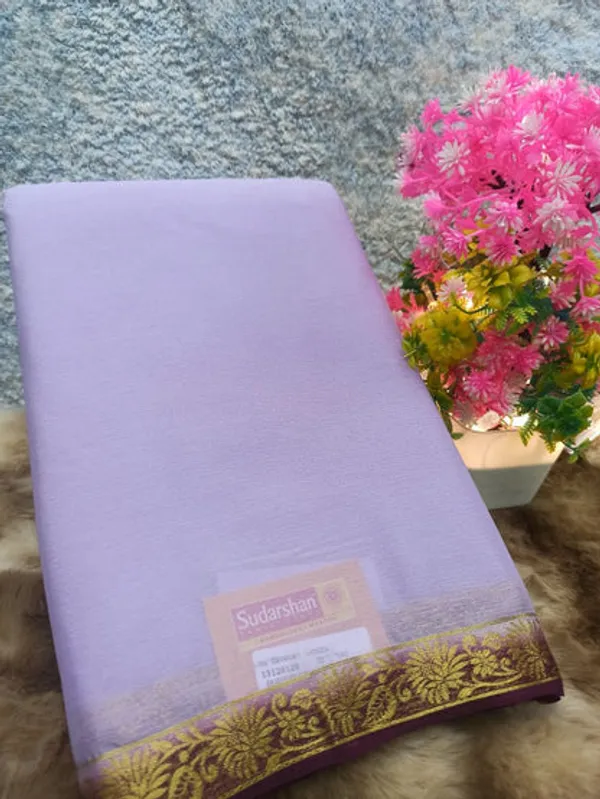Artificial_Mix_Crape_Sarees