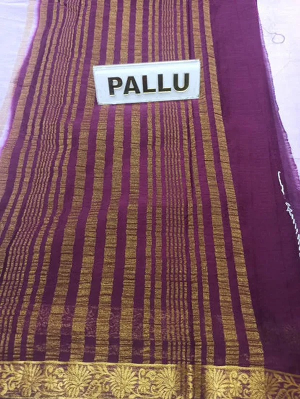 Artificial_Mix_Crape_Sarees