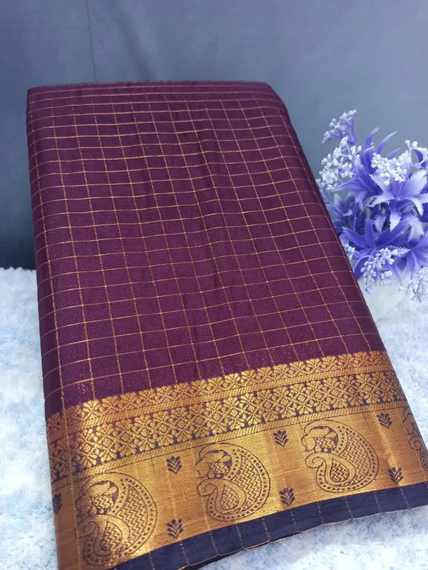 Artificial_Mix_Crape_Sarees