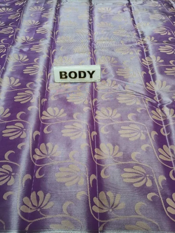 Art_Silk_Saree