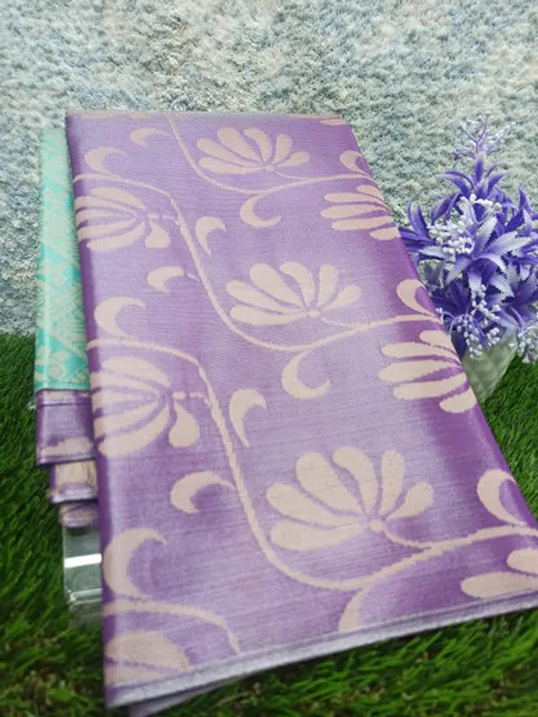 Art_Silk_Saree