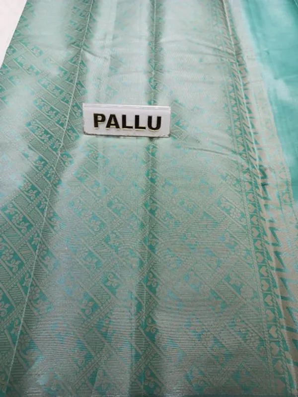 Art_Silk_Saree