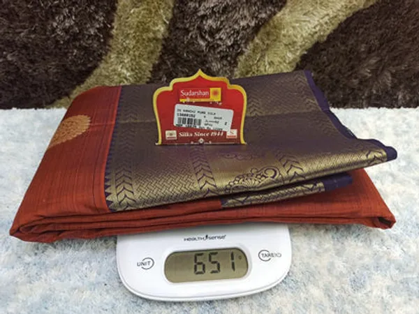 Pure_Kanchipuram_Silk_Saree