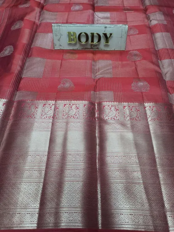 Pure_Kanchipuram_Silk_Saree