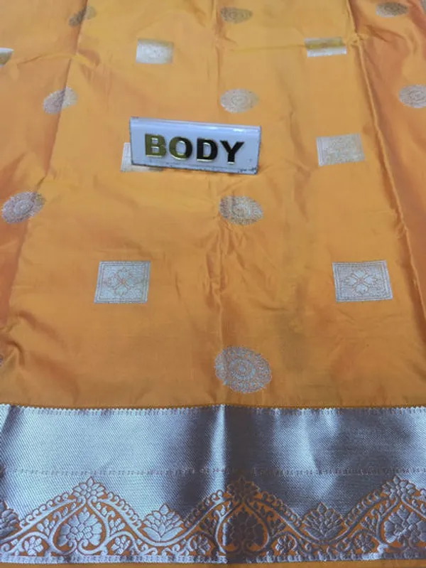 Art_Silk_Saree