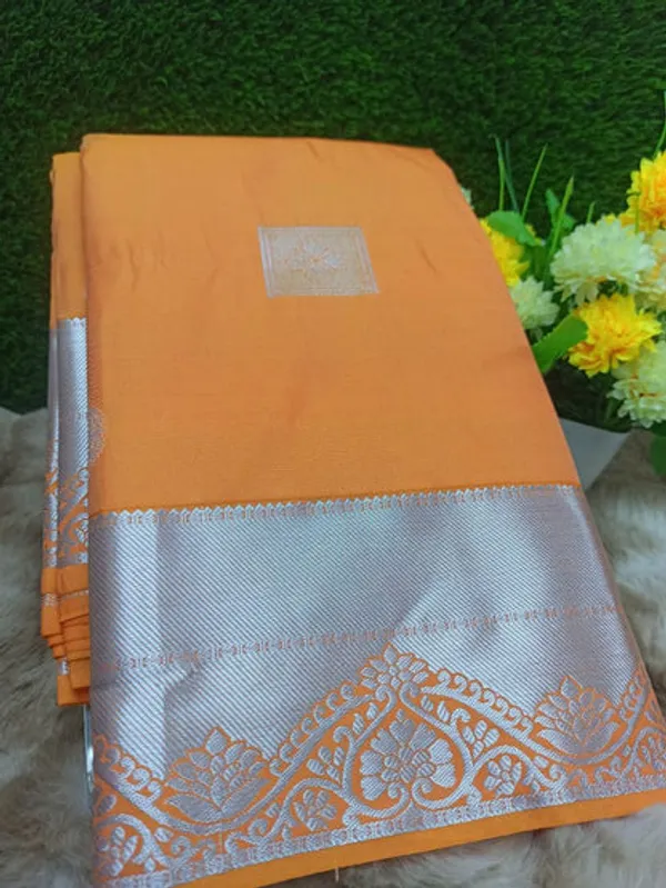 Art_Silk_Saree