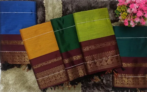 Cotton_Silk_Saree