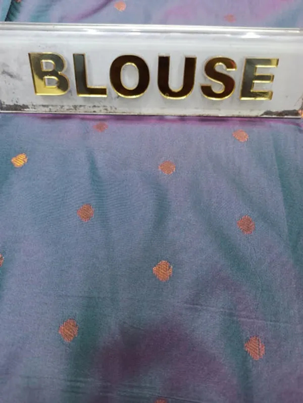 Art_Silk_Saree