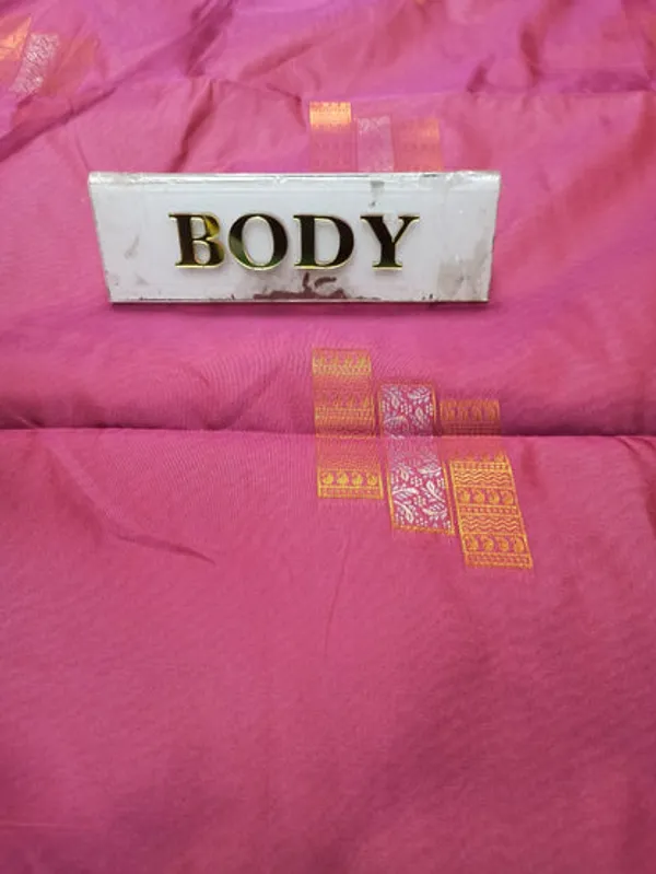 Art_Silk_Saree