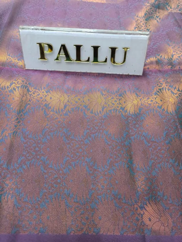 Art_Silk_Saree