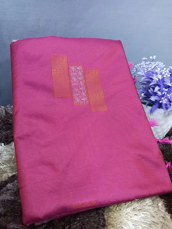 Art_Silk_Saree