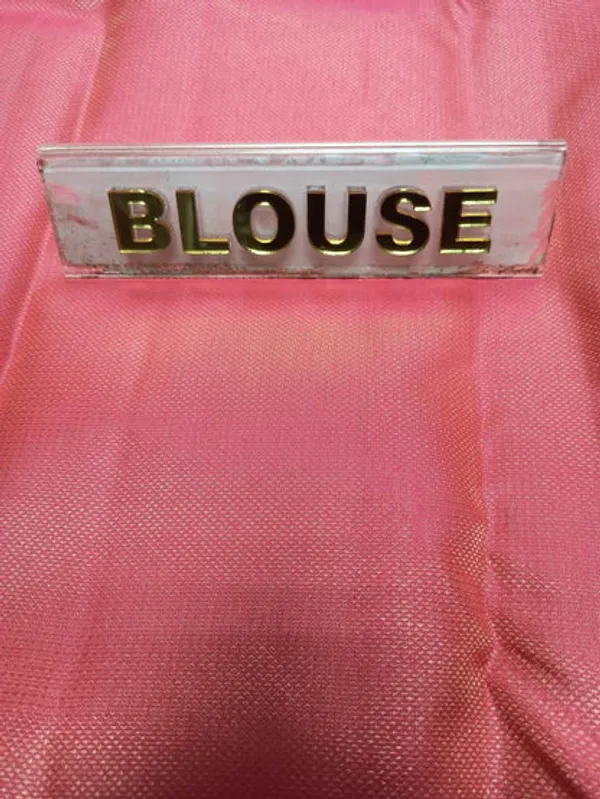 Pure_Kanchipuram_Silk_Saree