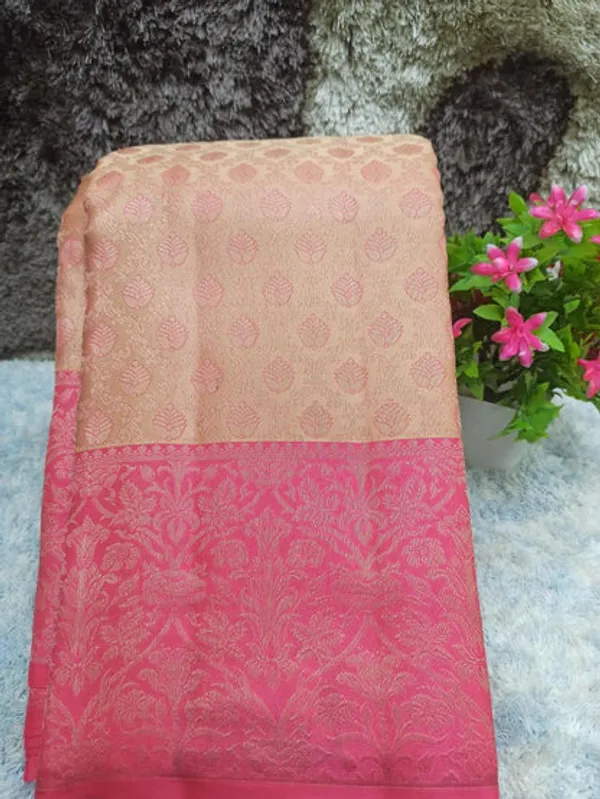 Pure_Kanchipuram_Silk_Saree