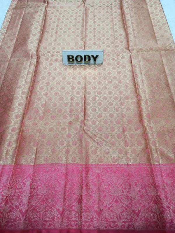 Pure_Kanchipuram_Silk_Saree