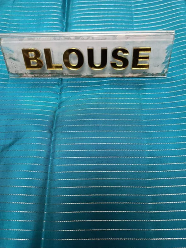 Pure_Kanchipuram_Silk_Saree