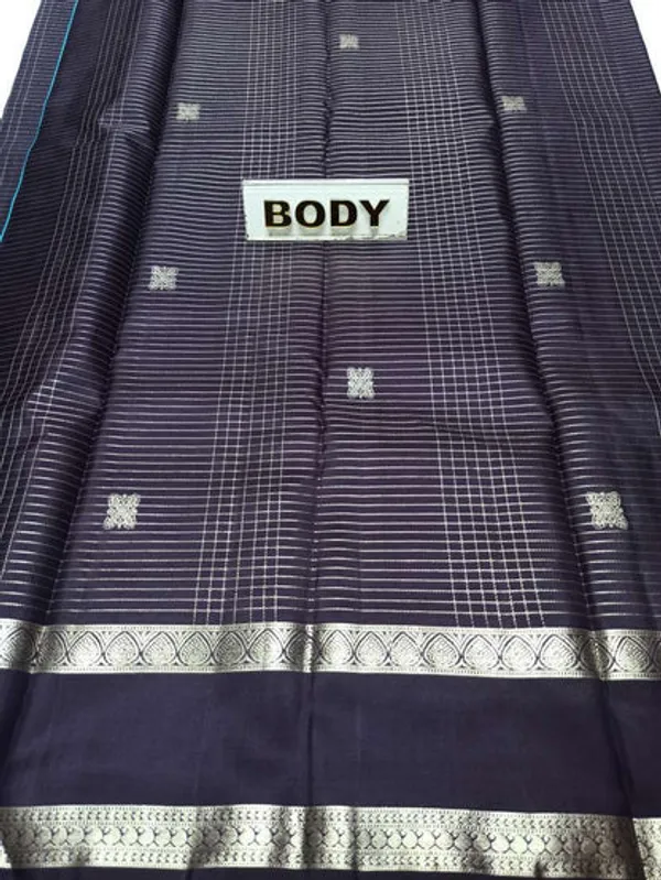 Pure_Kanchipuram_Silk_Saree