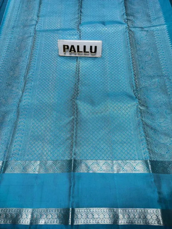 Pure_Kanchipuram_Silk_Saree