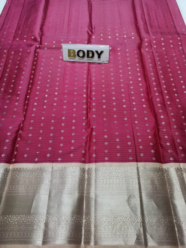 Pure_Kanchipuram_Silk_Saree