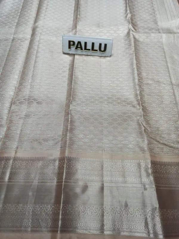 Pure_Kanchipuram_Silk_Saree