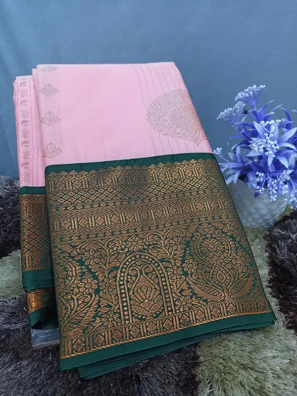 Art_Silk_Saree