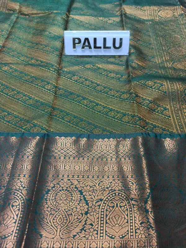 Art_Silk_Saree