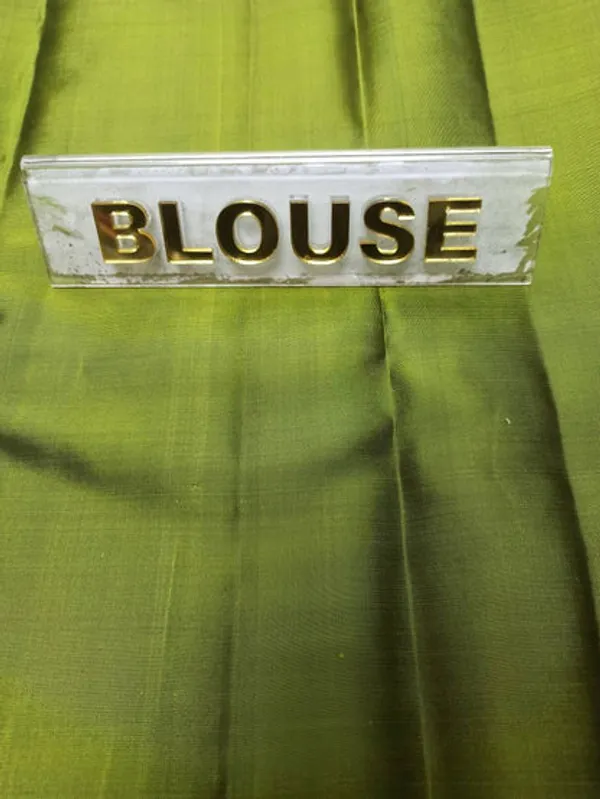 Pure_Kanchipuram_Silk_Saree