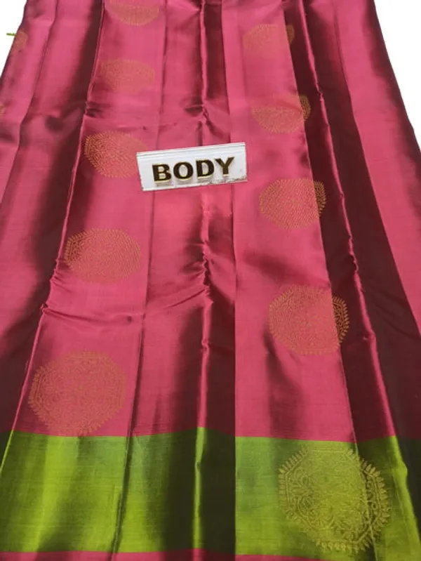 Pure_Kanchipuram_Silk_Saree