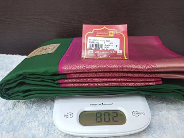 Pure_Kanchipuram_Silk_Saree
