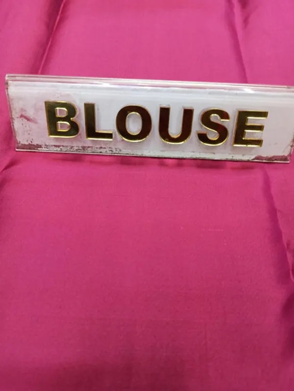 Pure_Kanchipuram_Silk_Saree