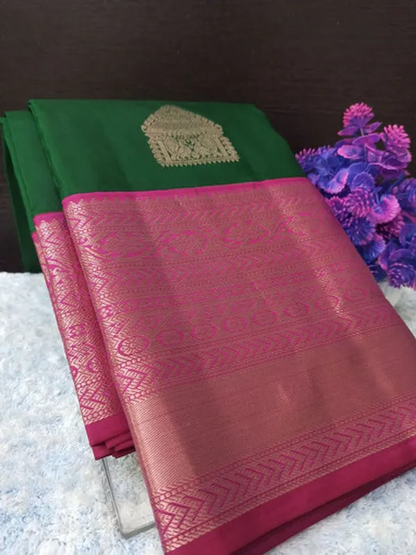 Pure_Kanchipuram_Silk_Saree